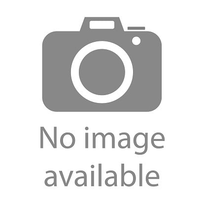 Nissan Elgrand E50 full Workshop Service Manual In English | 1997 – 2002 VQ35DE (Part N.o WM139)